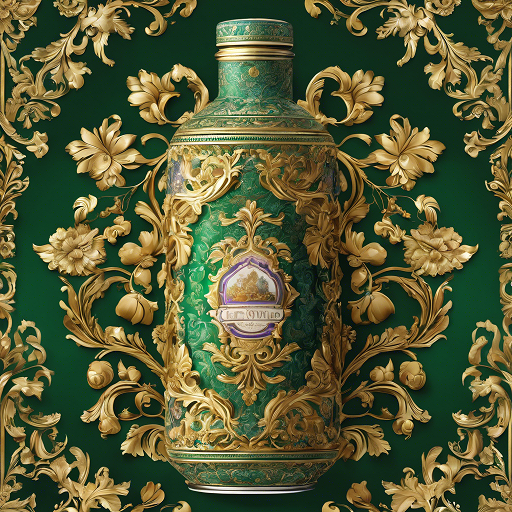 Detailed Photo